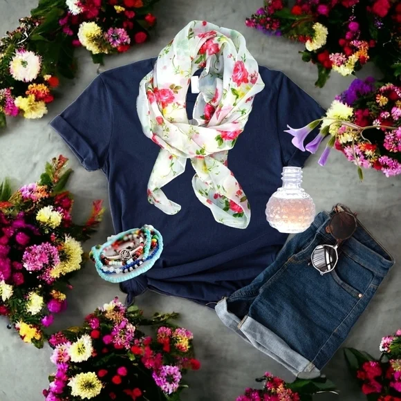 Summer SURPRISE BAGS! - Picture 3 of 5